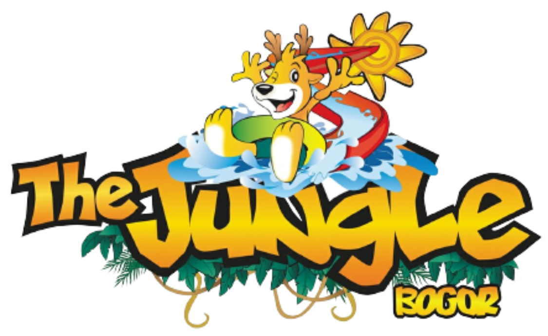 Logo Jungle WP Transparant